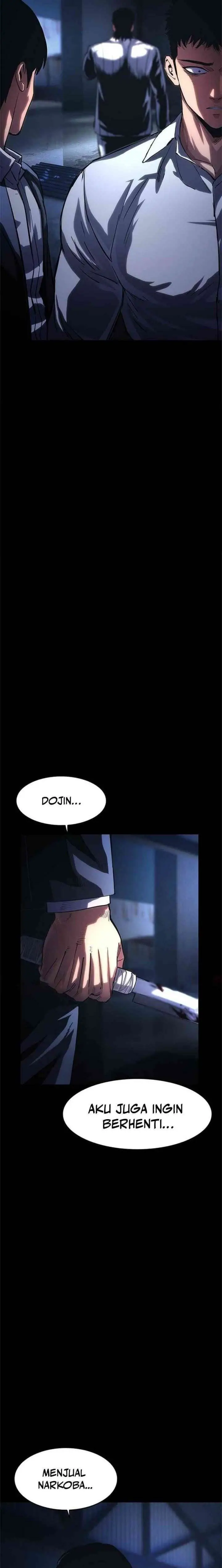 image-komik-the-demon-in-human-form-chapter-9-24/53