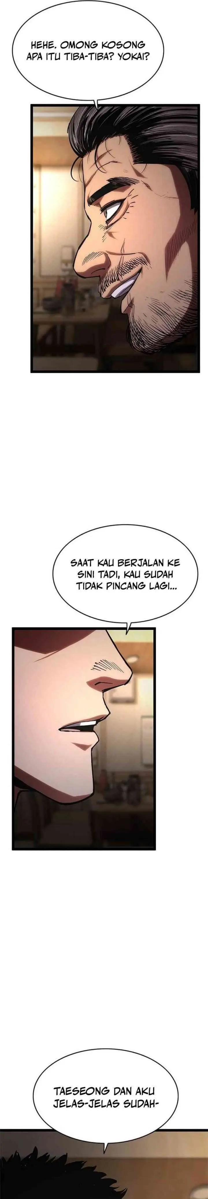 image-komik-the-demon-in-human-form-chapter-9-29/53