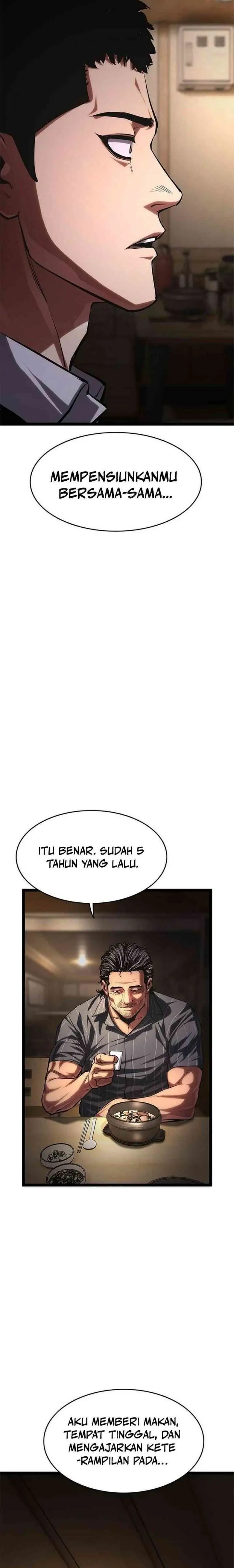 image-komik-the-demon-in-human-form-chapter-9-30/53