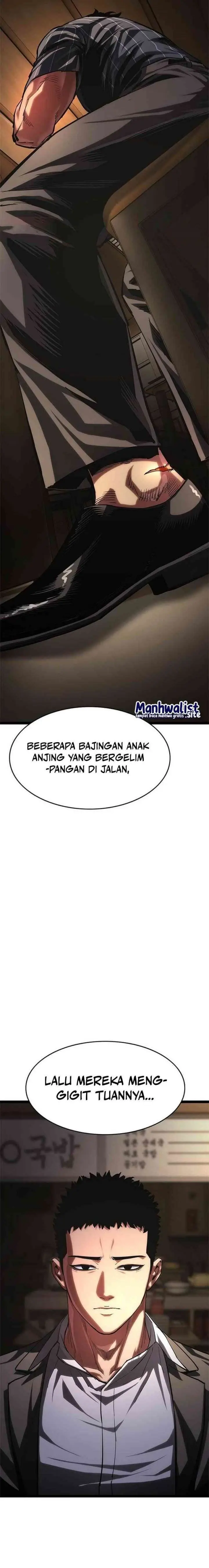 image-komik-the-demon-in-human-form-chapter-9-31/53
