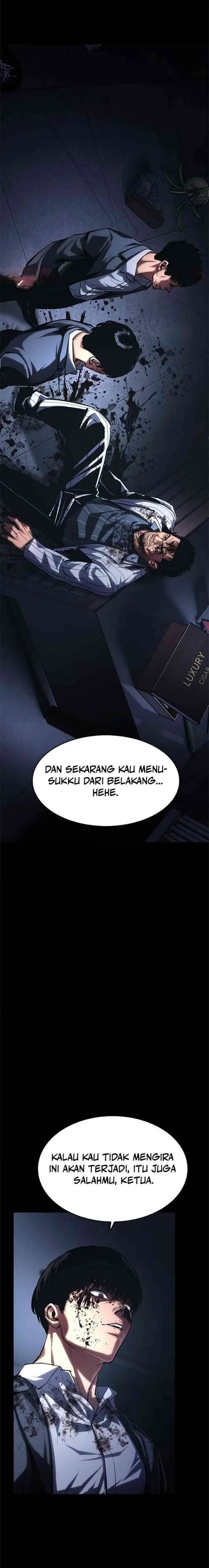 image-komik-the-demon-in-human-form-chapter-9-33/53