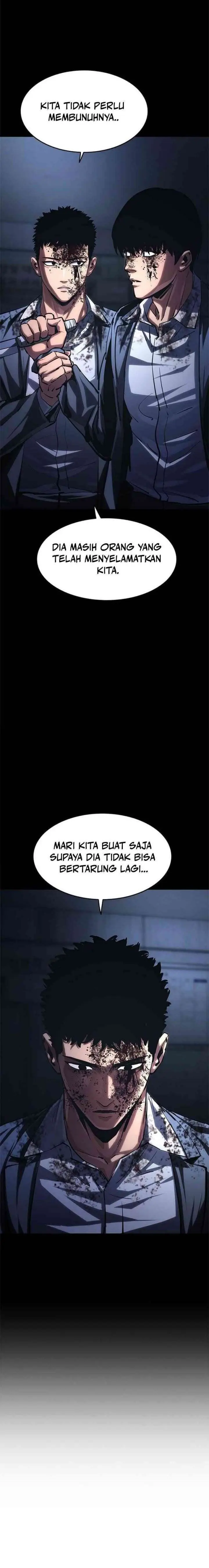 image-komik-the-demon-in-human-form-chapter-9-35/53