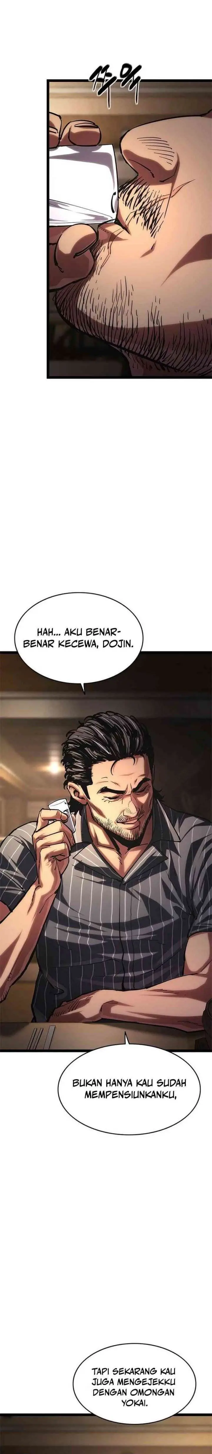 image-komik-the-demon-in-human-form-chapter-9-36/53