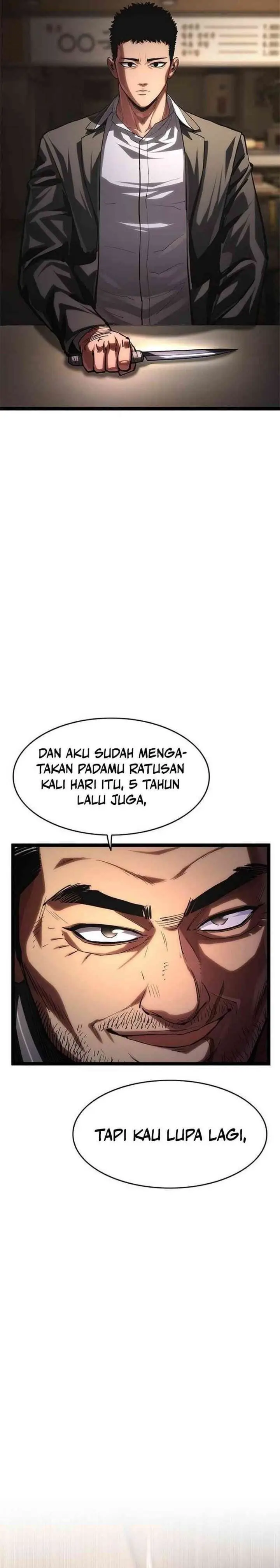 image-komik-the-demon-in-human-form-chapter-9-37/53