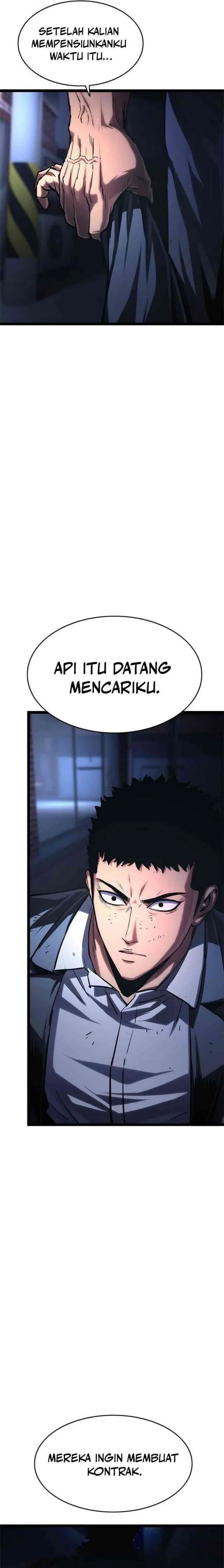 image-komik-the-demon-in-human-form-chapter-9-51/53