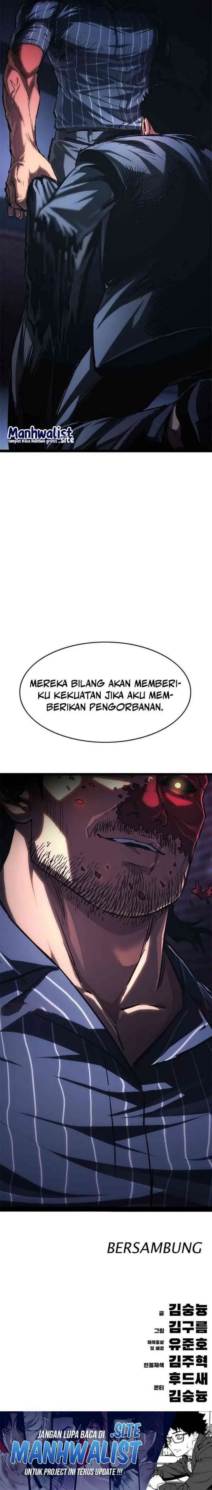 image-komik-the-demon-in-human-form-chapter-9-52/53