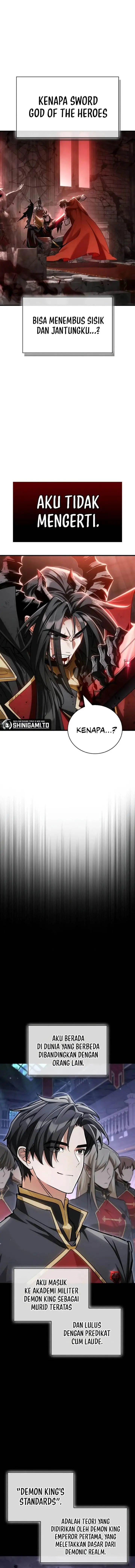 image-komik-the-demon-king-overrun-by-heroes-chapter-1-1/28
