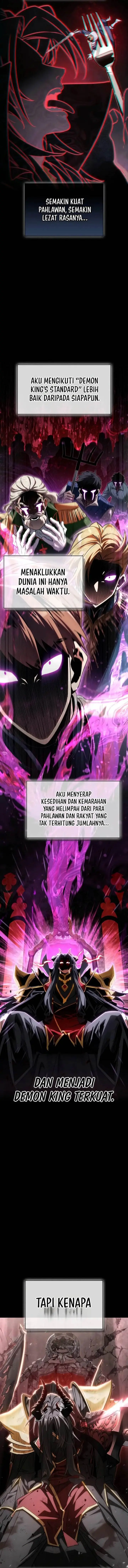 image-komik-the-demon-king-overrun-by-heroes-chapter-1-3/28