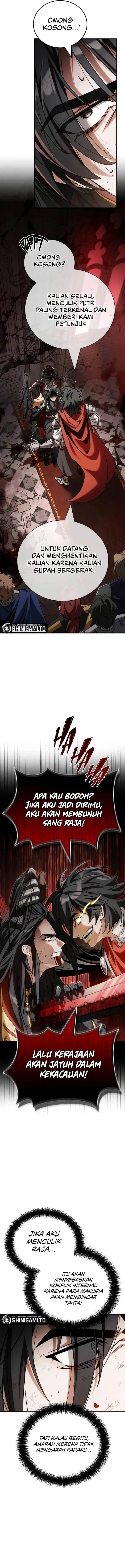 image-komik-the-demon-king-overrun-by-heroes-chapter-1-5/28