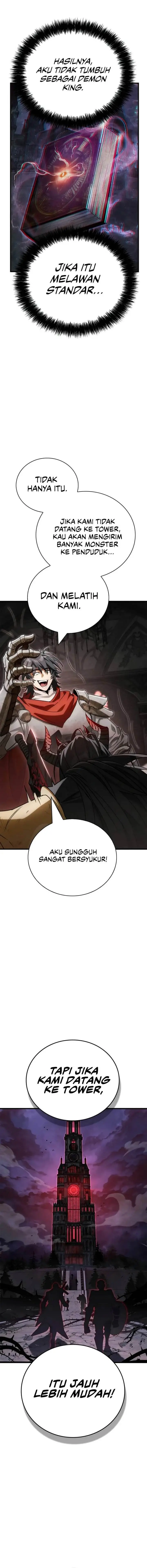 image-komik-the-demon-king-overrun-by-heroes-chapter-1-6/28