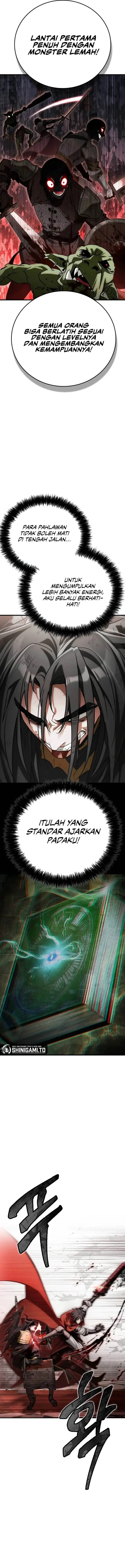 image-komik-the-demon-king-overrun-by-heroes-chapter-1-7/28