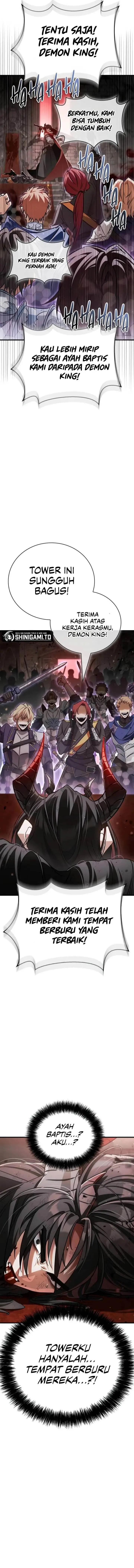 image-komik-the-demon-king-overrun-by-heroes-chapter-1-9/28