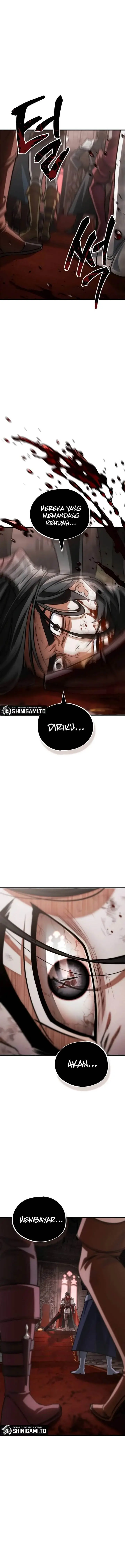 image-komik-the-demon-king-overrun-by-heroes-chapter-1-13/28