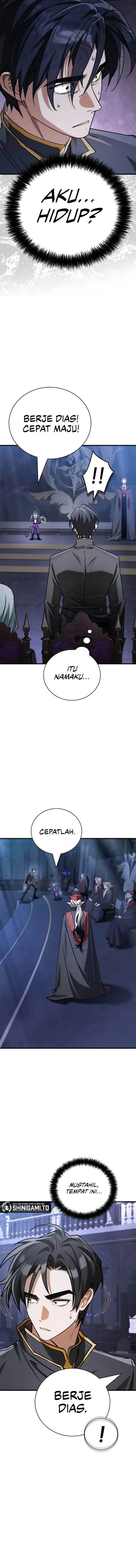 image-komik-the-demon-king-overrun-by-heroes-chapter-1-19/28