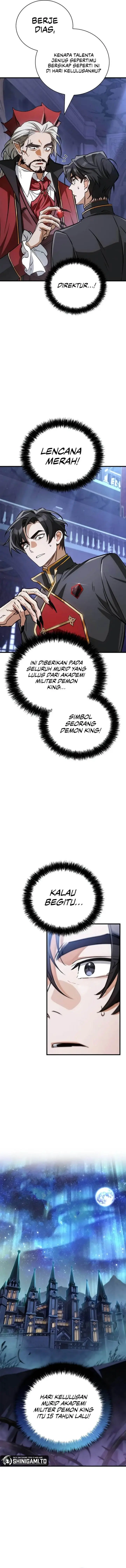 image-komik-the-demon-king-overrun-by-heroes-chapter-1-20/28