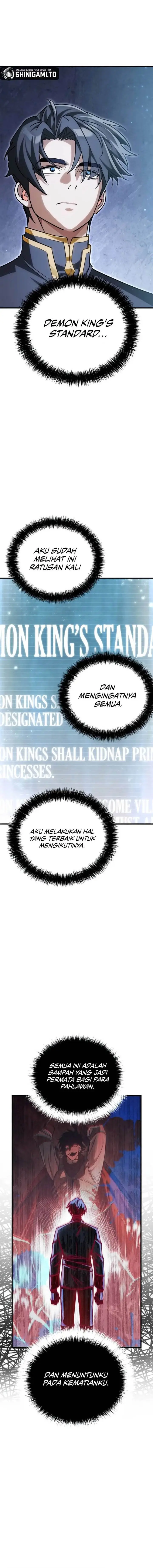 image-komik-the-demon-king-overrun-by-heroes-chapter-1-22/28