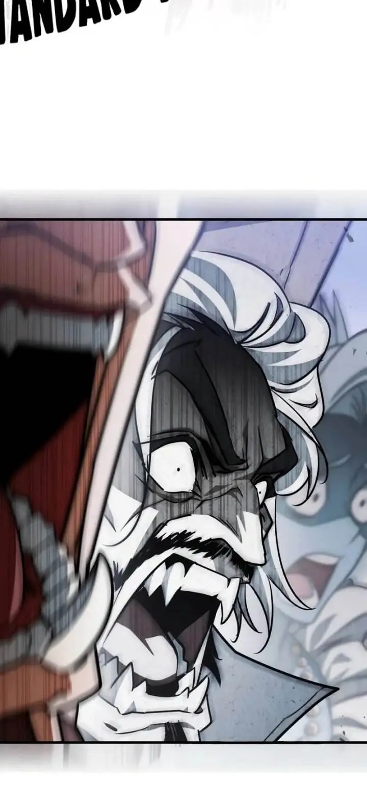 image-komik-the-demon-king-overrun-by-heroes-chapter-1-26/28