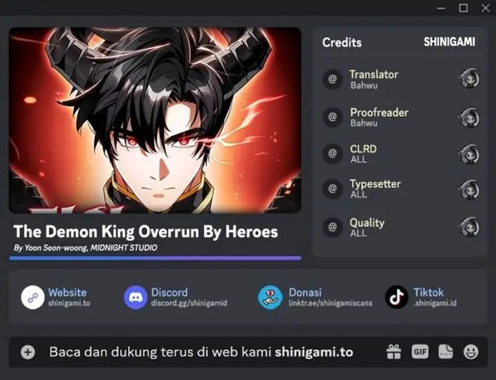 image-komik-the-demon-king-overrun-by-heroes-chapter-11-0/26