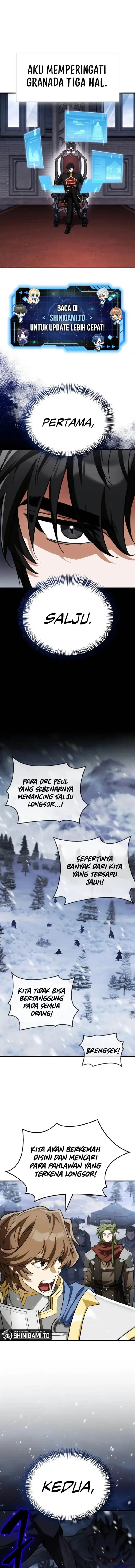 image-komik-the-demon-king-overrun-by-heroes-chapter-11-1/26