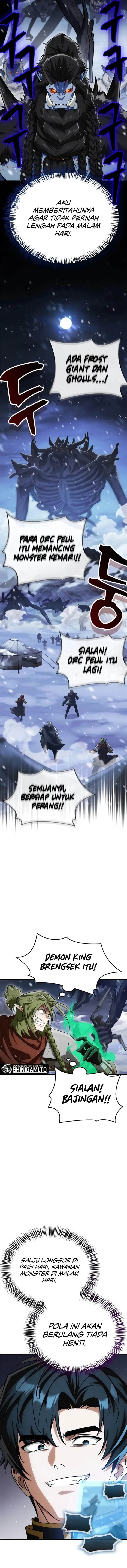 image-komik-the-demon-king-overrun-by-heroes-chapter-11-2/26