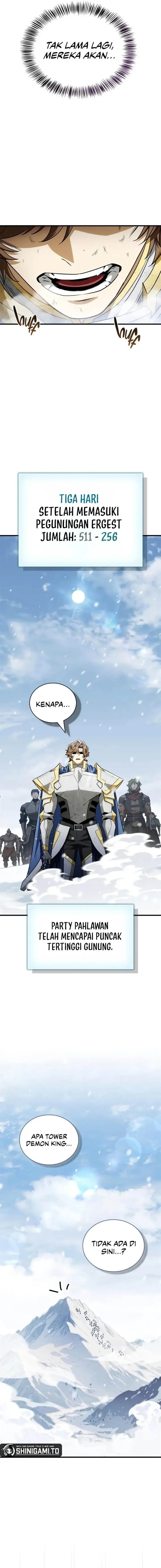 image-komik-the-demon-king-overrun-by-heroes-chapter-11-3/26