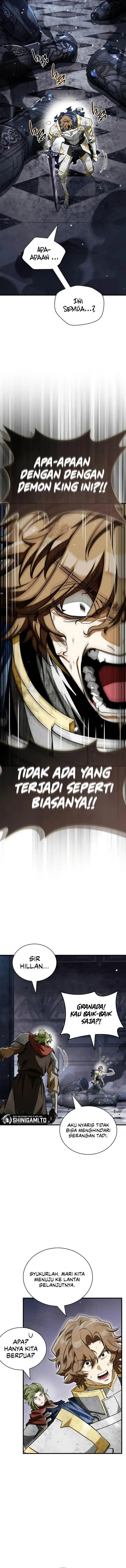 image-komik-the-demon-king-overrun-by-heroes-chapter-11-8/26