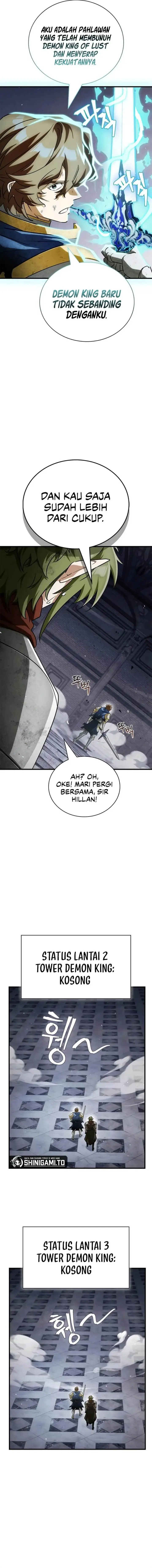image-komik-the-demon-king-overrun-by-heroes-chapter-11-9/26