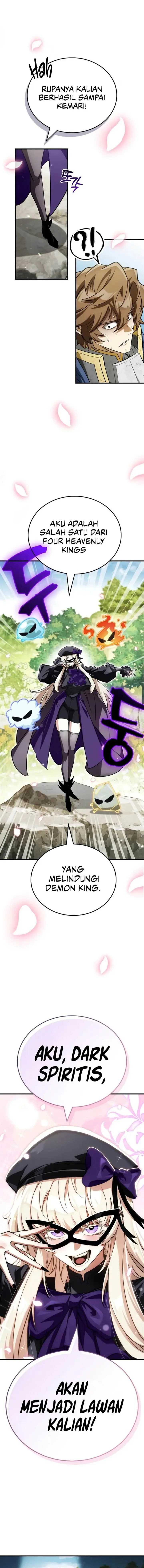 image-komik-the-demon-king-overrun-by-heroes-chapter-11-11/26