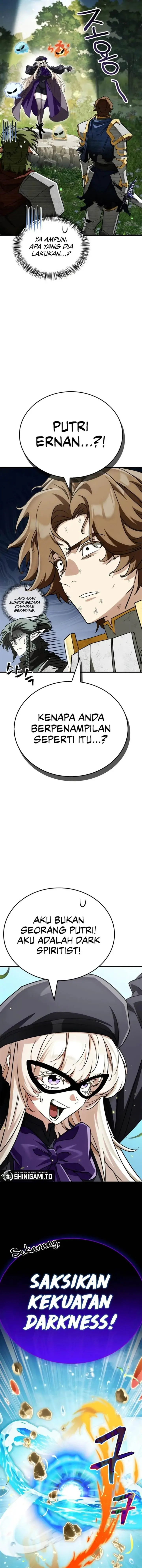 image-komik-the-demon-king-overrun-by-heroes-chapter-11-12/26