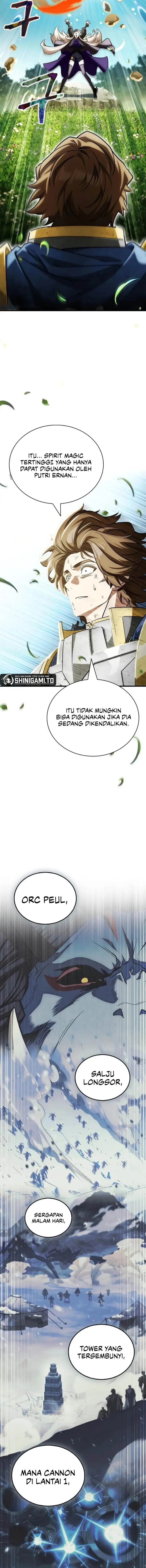 image-komik-the-demon-king-overrun-by-heroes-chapter-11-13/26