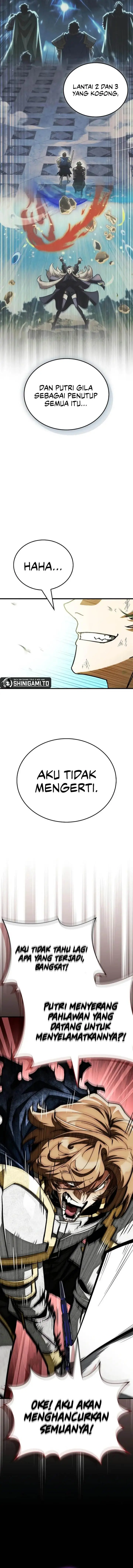 image-komik-the-demon-king-overrun-by-heroes-chapter-11-14/26