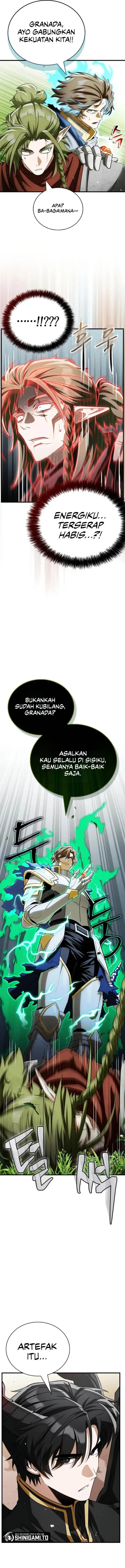 image-komik-the-demon-king-overrun-by-heroes-chapter-11-17/26