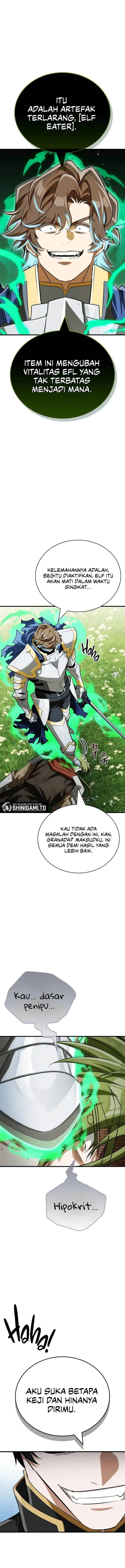 image-komik-the-demon-king-overrun-by-heroes-chapter-11-18/26