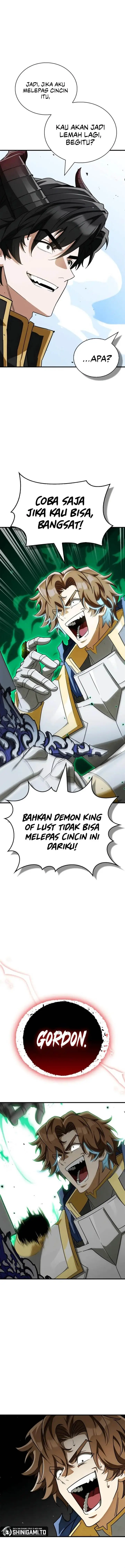 image-komik-the-demon-king-overrun-by-heroes-chapter-11-19/26
