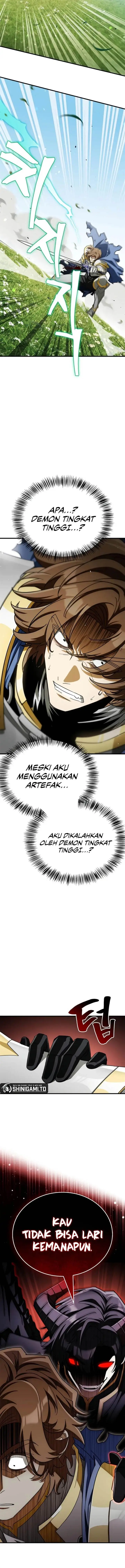 image-komik-the-demon-king-overrun-by-heroes-chapter-11-21/26