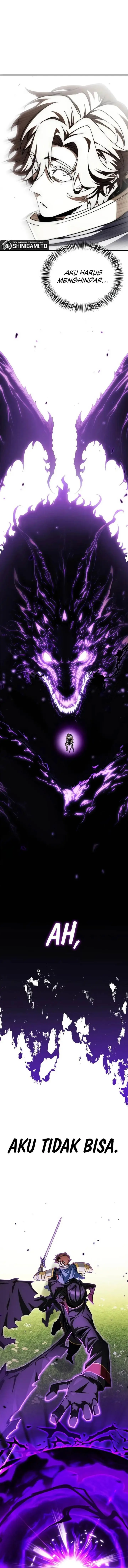 image-komik-the-demon-king-overrun-by-heroes-chapter-11-22/26