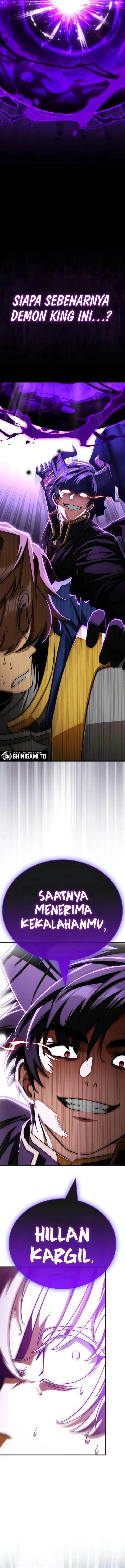 image-komik-the-demon-king-overrun-by-heroes-chapter-11-23/26