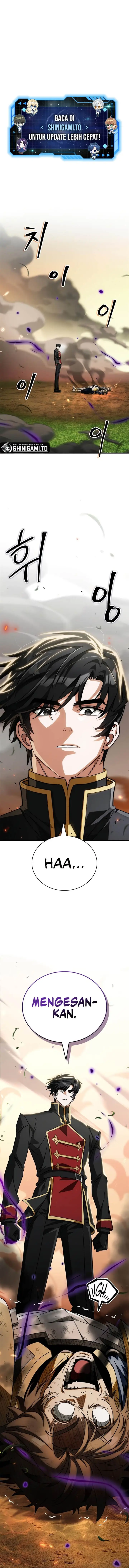 image-komik-the-demon-king-overrun-by-heroes-chapter-12-0/23