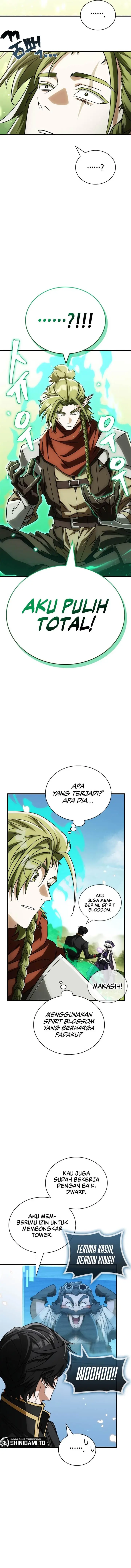 image-komik-the-demon-king-overrun-by-heroes-chapter-12-2/23
