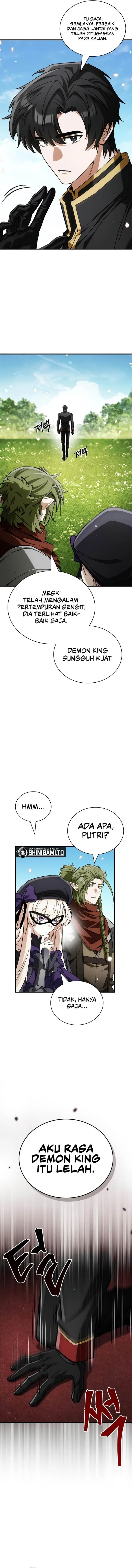 image-komik-the-demon-king-overrun-by-heroes-chapter-12-3/23