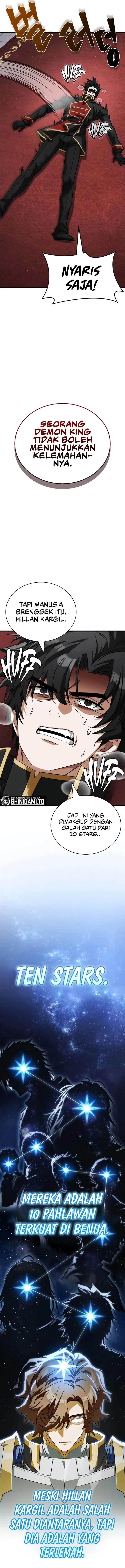 image-komik-the-demon-king-overrun-by-heroes-chapter-12-4/23