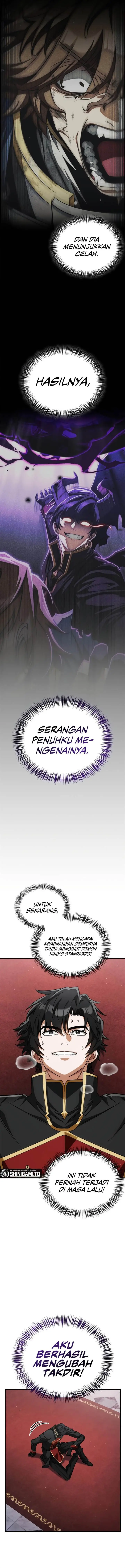 image-komik-the-demon-king-overrun-by-heroes-chapter-12-6/23