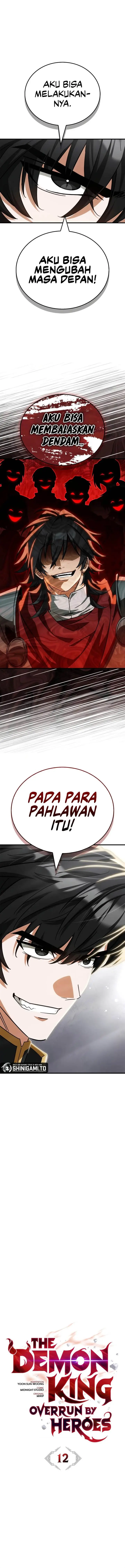image-komik-the-demon-king-overrun-by-heroes-chapter-12-7/23