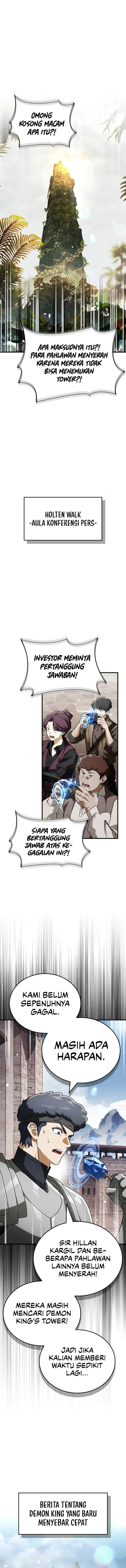 image-komik-the-demon-king-overrun-by-heroes-chapter-12-8/23