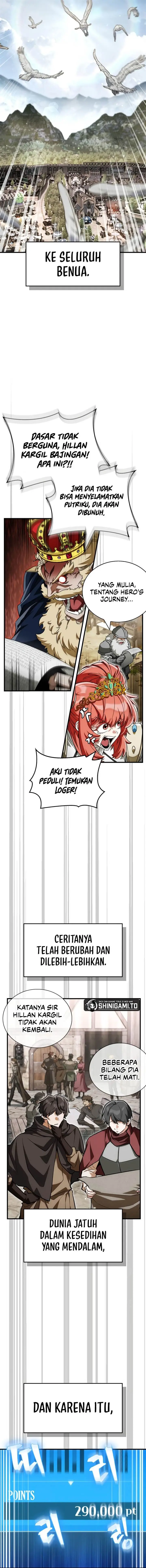 image-komik-the-demon-king-overrun-by-heroes-chapter-12-9/23