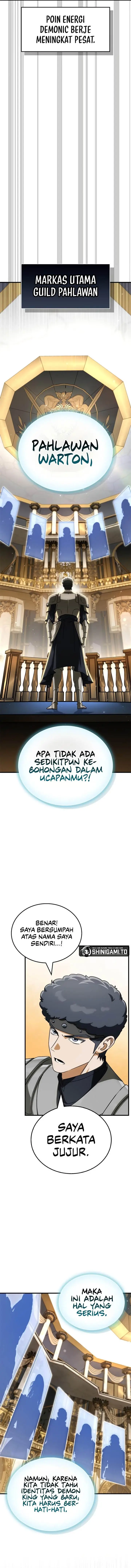 image-komik-the-demon-king-overrun-by-heroes-chapter-12-10/23