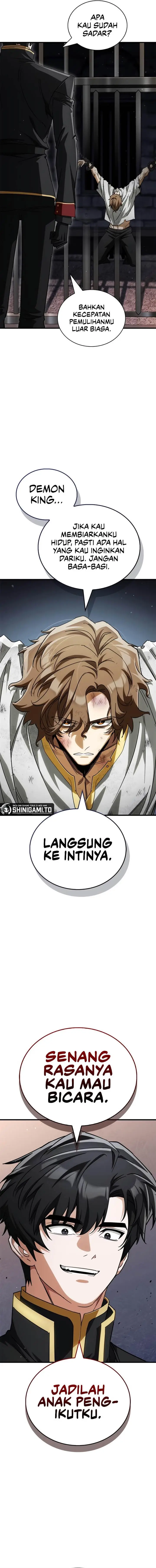 image-komik-the-demon-king-overrun-by-heroes-chapter-12-12/23