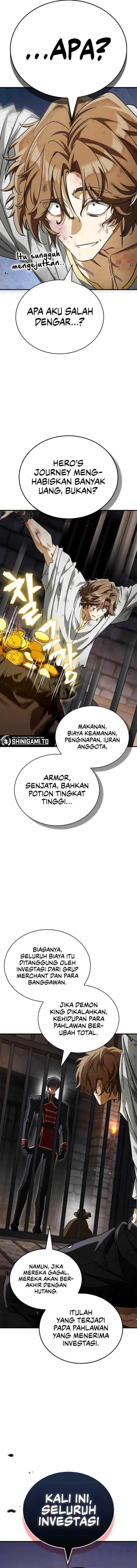 image-komik-the-demon-king-overrun-by-heroes-chapter-12-13/23