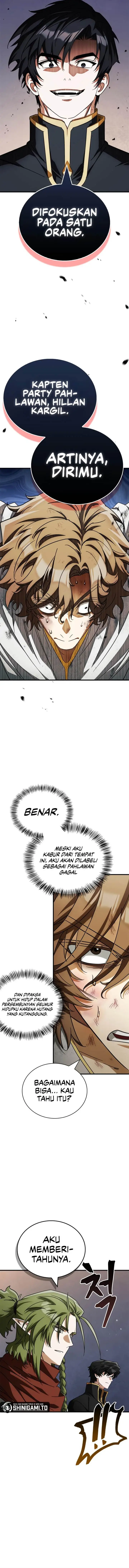 image-komik-the-demon-king-overrun-by-heroes-chapter-12-14/23