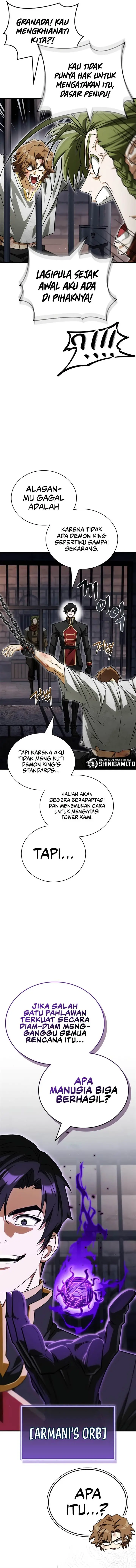 image-komik-the-demon-king-overrun-by-heroes-chapter-12-15/23